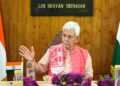Anti-National Content in Books Row