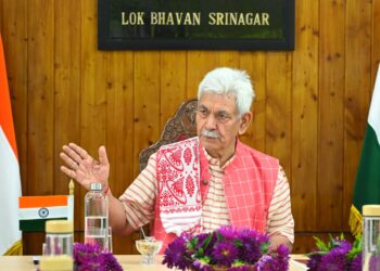 Anti-National Content in Books Row