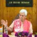 Anti-National Content in Books Row