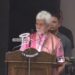 J&K Becomes Fully Literate UT Under ULLAS Scheme: LG Manoj Sinha Congratulates Teachers, Stakeholders