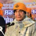 Veer Baal Diwas: LG Sinha Salutes Sahibzades’ Supreme Sacrifice, Calls for United, Strong and Inclusive India