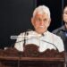 “Will Not Bury the Pain of Partition in the Dust of History”: LG Manoj Sinha