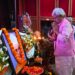 LG Sinha Extends Teachers’ Day Greetings, Pays Tribute to Dr Sarvepalli Radhakrishnan