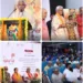 Ayodhya a ‘Civilisational Compass and Living Consciousness’: LG Manoj Sinha at 8th Ayodhya Parv