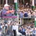 ‘Drug-Free J&K’ Mass Movement Launched; LG Sinha Announces Uncompromising Crackdown on Smugglers