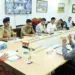 LG Sinha Orders Reopening of Terror Victim Cases, FIRs and Job Priority for Families