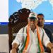 “Har Ghar Tiranga Must Remain High in Our Thoughts, Character and Actions”: LG Sinha