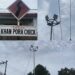 Streetlights Fail Within Two Months in Khanpora, Yaripora, Residents Seek Immediate Repairs