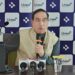 Livasa Hospitals Highlights New Frontiers in Interventional Cardiology at Media Interaction in Srinagar