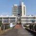 LLB, BA LLB Students Urge Sakeena Itoo to Intervene in Exam Centre Row