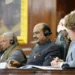 Transparency, Inclusion Key to Strong Democracies: Lok Sabha Speaker Om Birla at CSPOC Conference