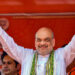 Indian Soldiers Displayed Ultimate Valour During Kargil War, Says Amit Shah