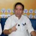BJP to Launch Valley-Wide Agitation Against Outsourcing; LoP Sunil Sharma Alleges ‘Appointment Scam’ in J&K