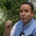 “Abdullah Family Must Answer for 1987 Poll Rigging”: LoP Sunil Sharma