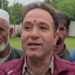 BJP To Lodge ‘Missing Complaint’ Against CM Omar Abdullah, Says LoP Sunil Sharma