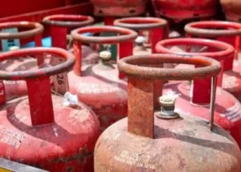 Adequate Availability of Fuel and LPG in Jammu & Kashmir