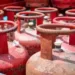 Adequate Availability of Fuel and LPG in Jammu & Kashmir