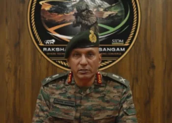 “North Tech Symposium to Drive Defence Self-Reliance, Bridge Gap Between Innovation and Combat Needs”: Lt Gen Pratik Sharma