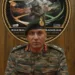 “North Tech Symposium to Drive Defence Self-Reliance, Bridge Gap Between Innovation and Combat Needs”: Lt Gen Pratik Sharma