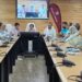 Mandeep Kaur reviews green campus initiatives at SKUAST-K