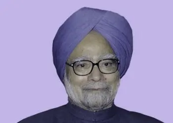 Former Prime Minister Dr. Manmohan Singh Passes Away at 92: Cnfrm AIMS Delhi