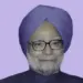 Former Prime Minister Dr. Manmohan Singh Passes Away at 92: Cnfrm AIMS Delhi