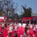 CM Omar Abdullah Flags Off Kashmir Marathon 3.0, Srinagar Hosts Over 2,000 Runners