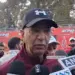 “Kashmir Marathon Will Earn Place Among World’s Renowned Marathons”: J&K CM’s Advisor Nasir Aslam Wani