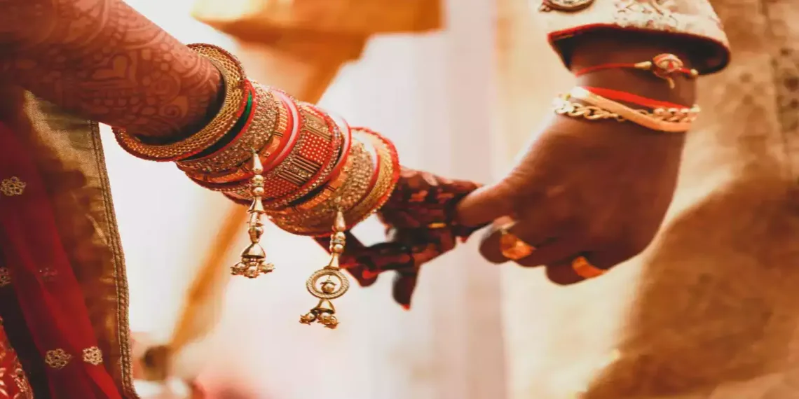 Kya Kare Kor-e-Mool: How Marriage Has Become a Struggle for Kashmiri Families