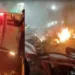 Blast Shakes Red Fort Metro Vicinity in New Delhi: Eight Dead, Probe Intensifies