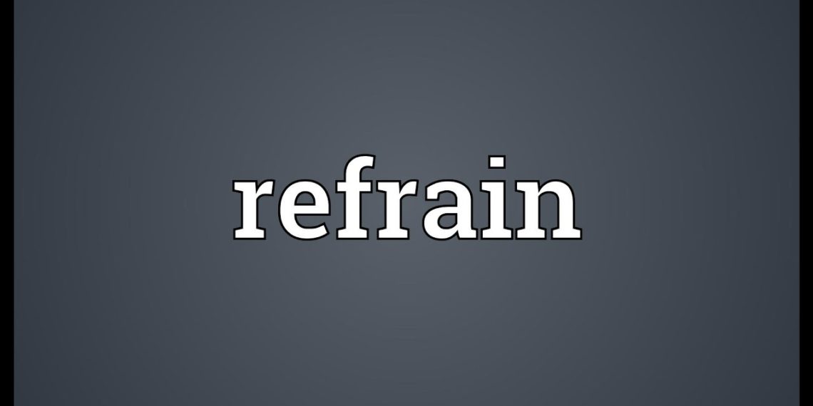 Refrain from sharing provocative, inappropriate content on respective handles/pages, Cyber Police Kashmir to social-media users