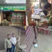 Crackdown Tightens in Sopore; Two Illegal Chemist Shops Sealed in Fresh Action