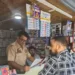 Srinagar Police Continues Inspection of Medical Shops Across District Under Nasha Mukt J&K Abhiyan
