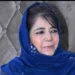 Mehbooba Mufti Extends Greetings on Guru Nanak Jayanti