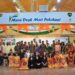 From Uri to Baramulla: ‘Mera Desh Meri Pehchaan’ Unites 1,700+ Youth Through Culture and Patriotism