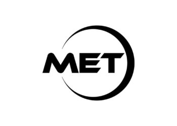 Rains drench plains; snowfall in Gulmarg, other upper reaches in Kashmir