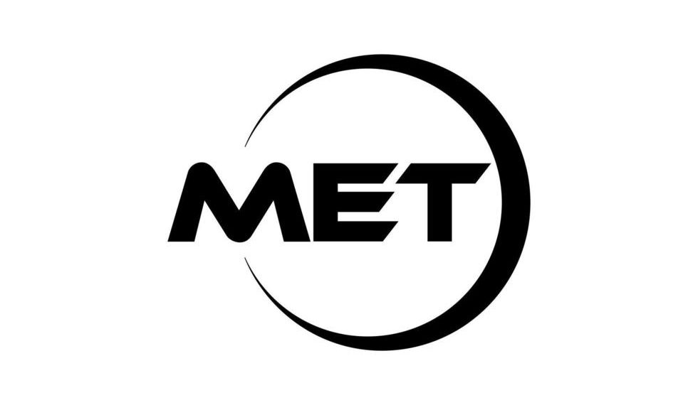 Rains drench plains; snowfall in Gulmarg, other upper reaches in Kashmir