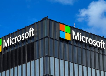 Passengers at Srinagar Airport bear brunt due to Microsoft’s Cloud Service outage