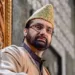 Grand Mufti J&K, Mirwaiz Kashmir Express Grief Over Kishtwar Cloudburst Tragedy