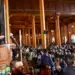 Mirwiaz Umar Farooq Welcomes Decline in Voilence Across J&K, Says “More Needs To be Done for Lasting Peace”