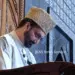 Mirwaiz Grieves Pahalgam Tragedy, Calls Incident Condemnable; Says, ‘Pain Beyond Words’