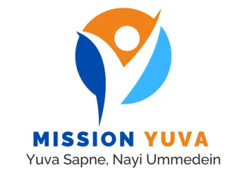 Mission YUVA: Public Notice Issued for Verification of Documents in Bandipora