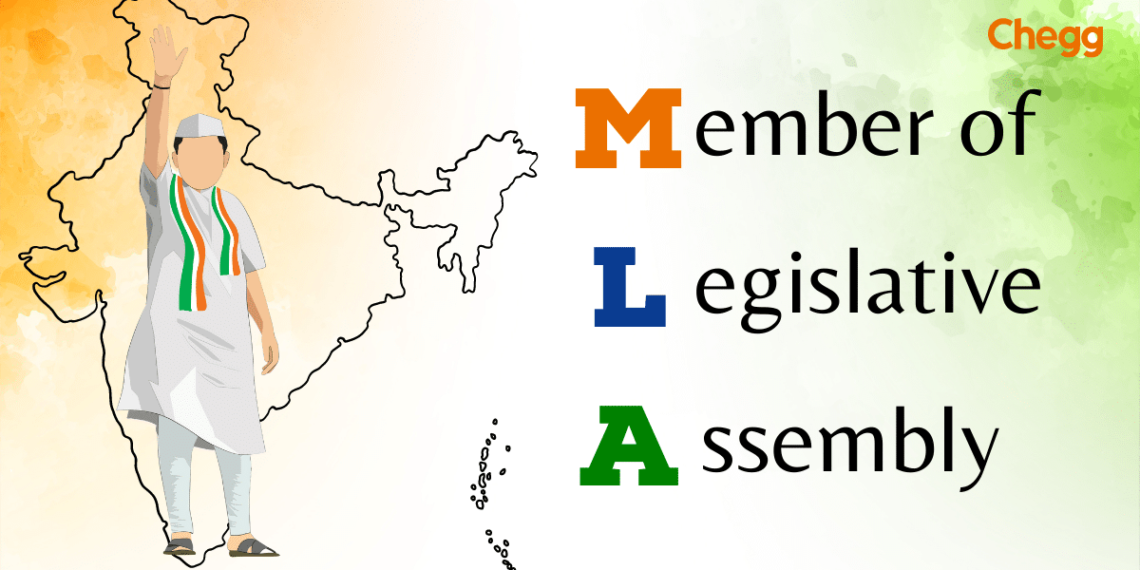 51 first-time MLAs to enter J&K Assembly