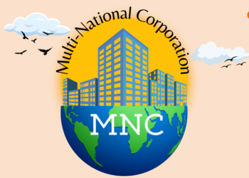 Prospects IUST students to intern from reputed MNCs