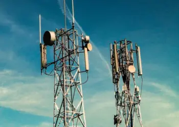 No Mobile Network in Samsan Budgam, Students Suffer Amid Digital Divide