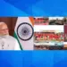 Youth, Infrastructure at Heart of Ladakh’s Development Push: PM Modi