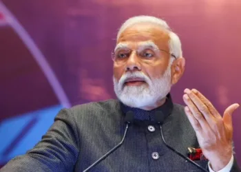 Startup India Emerges as National Movement, Youth Driving Change: PM Modi