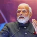 Startup India Emerges as National Movement, Youth Driving Change: PM Modi