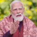 “Curiosity, Confidence and Clarity Define Today’s Exam Warriors”: PM Modi on Pariksha Pe Charcha 2026