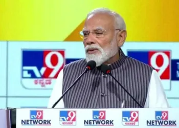 India Working for Peace Amid West Asia Crisis, Prepared for Long Challenges: PM Modi